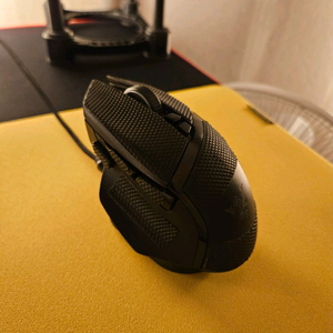 레이저 바실리스크V3 PRO