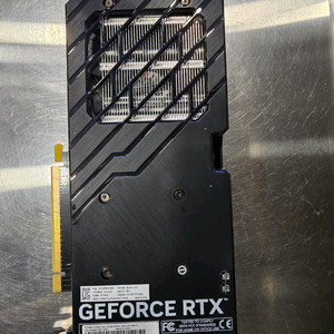 Rtx 4060 그래픽카드