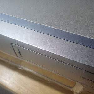 삼성 sv-c460 비디오