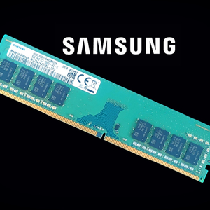 삼성전자 DDR4 2666V 8GB PC 메모리