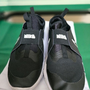 아동용 나이키235