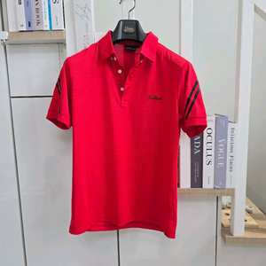 타이틀리스트 골프티 S