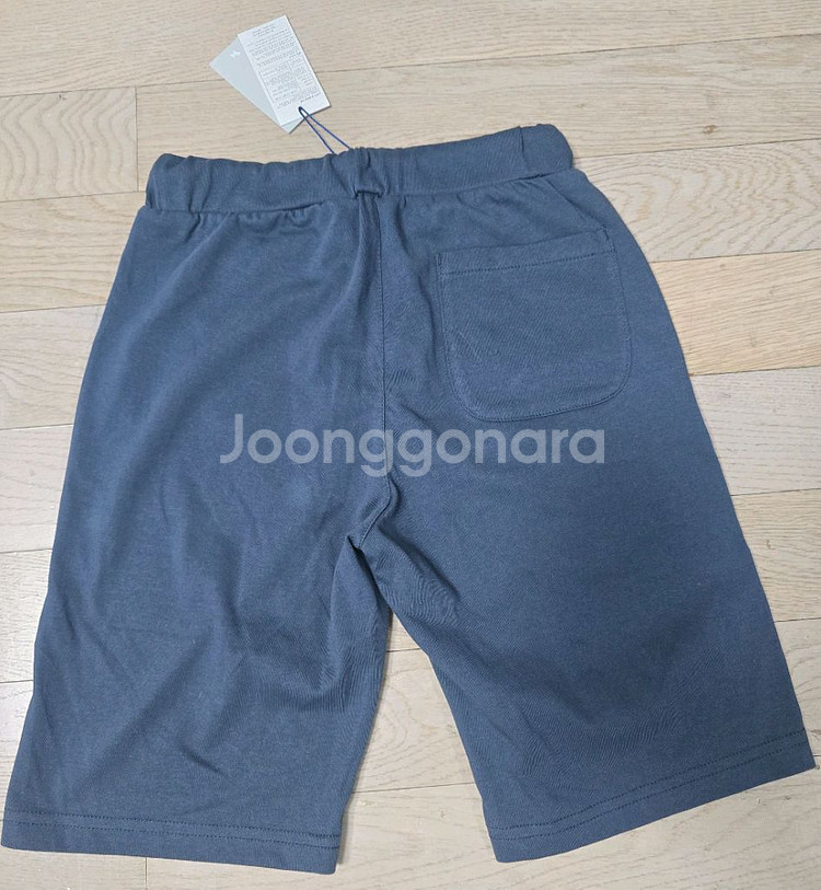블루독키즈 130사이즈--2