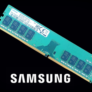 삼성전자 DDR4 2400T 8GB PC 메모리