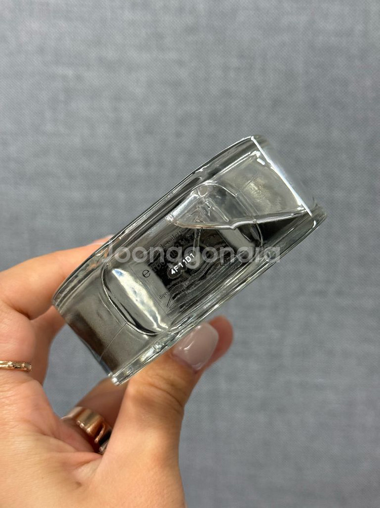 딥티크 로빠삐에 로파피에 100ml--1