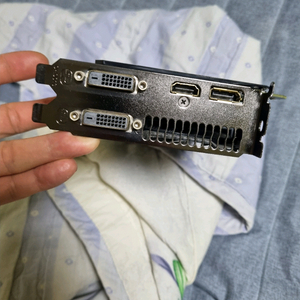 기가바이트 1060 3g