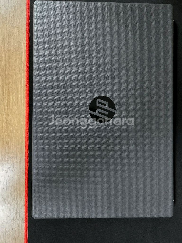 hp 250 G10 노트북 3달 사용--0
