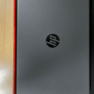 hp 250 G10 노트북 3달 사용