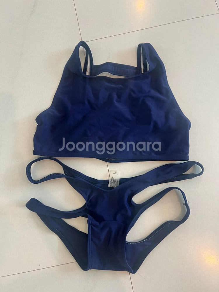 섹시 속옷 비키니--0