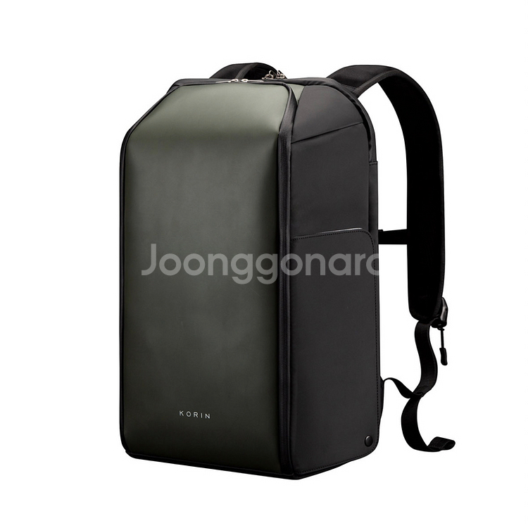 코린플립백23리터--0