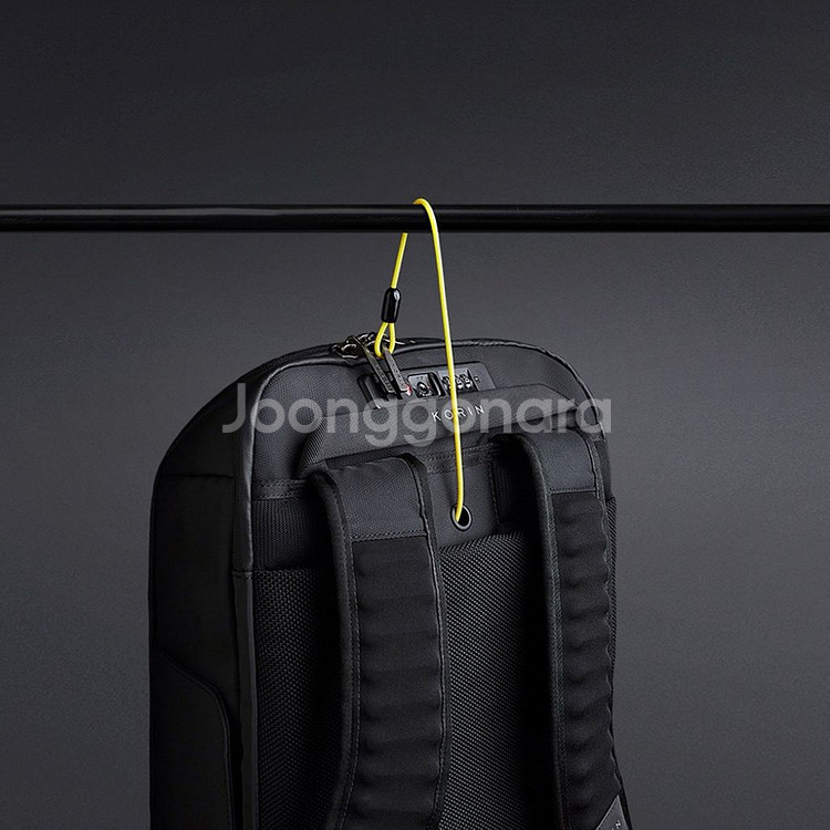 코린플립백23리터--3