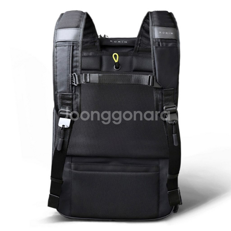 코린플립백23리터--2