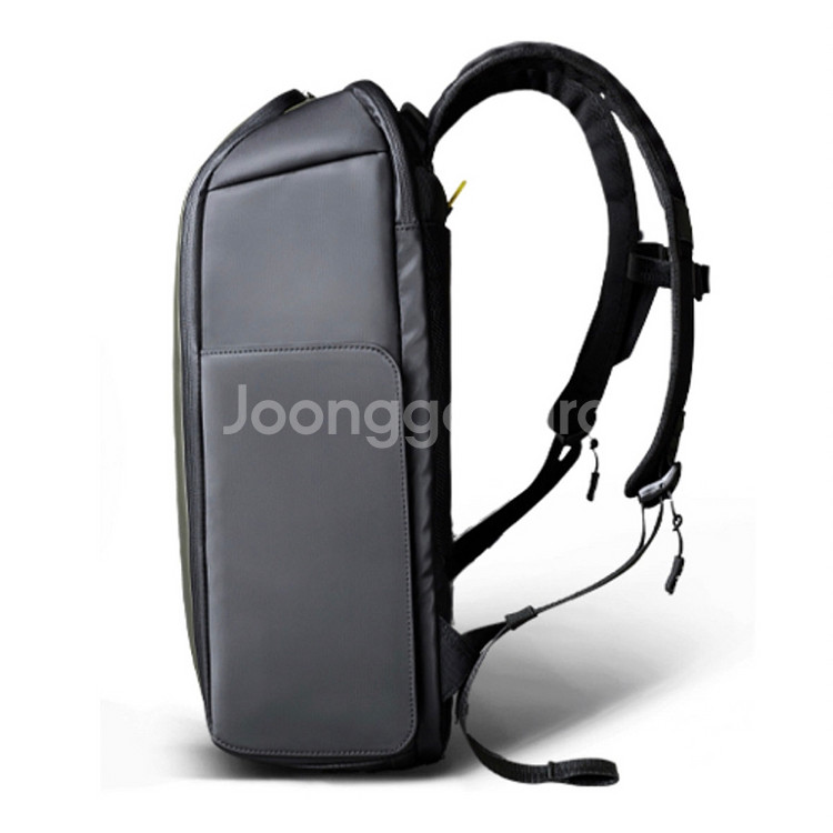 코린플립백23리터--1