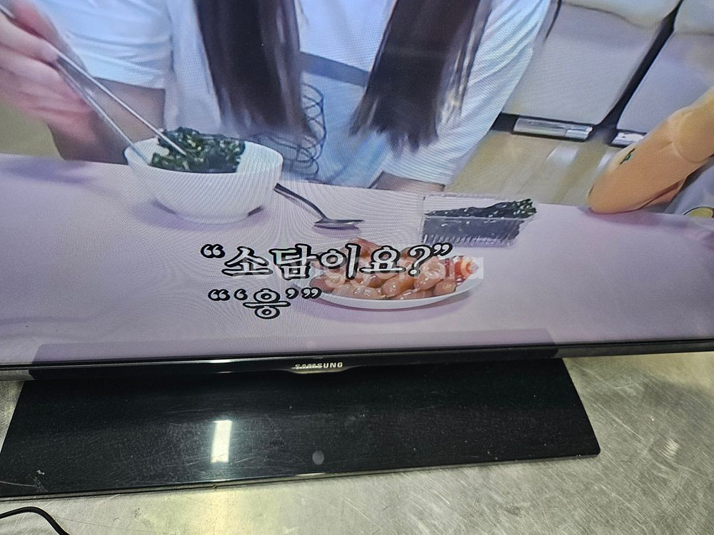 제닉스무선마이크와충전기--1