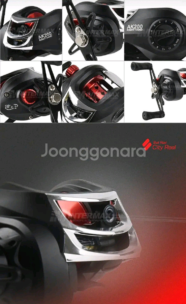 (택포)쭈꾸미.갑오징어루어대165+베이트릴+합사--6