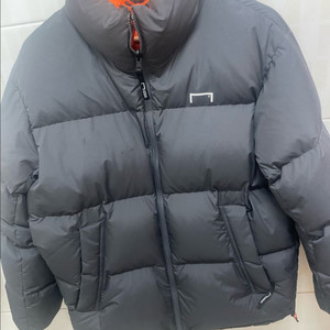 골스튜디오 공효진 패딩