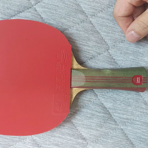 탁구라켓