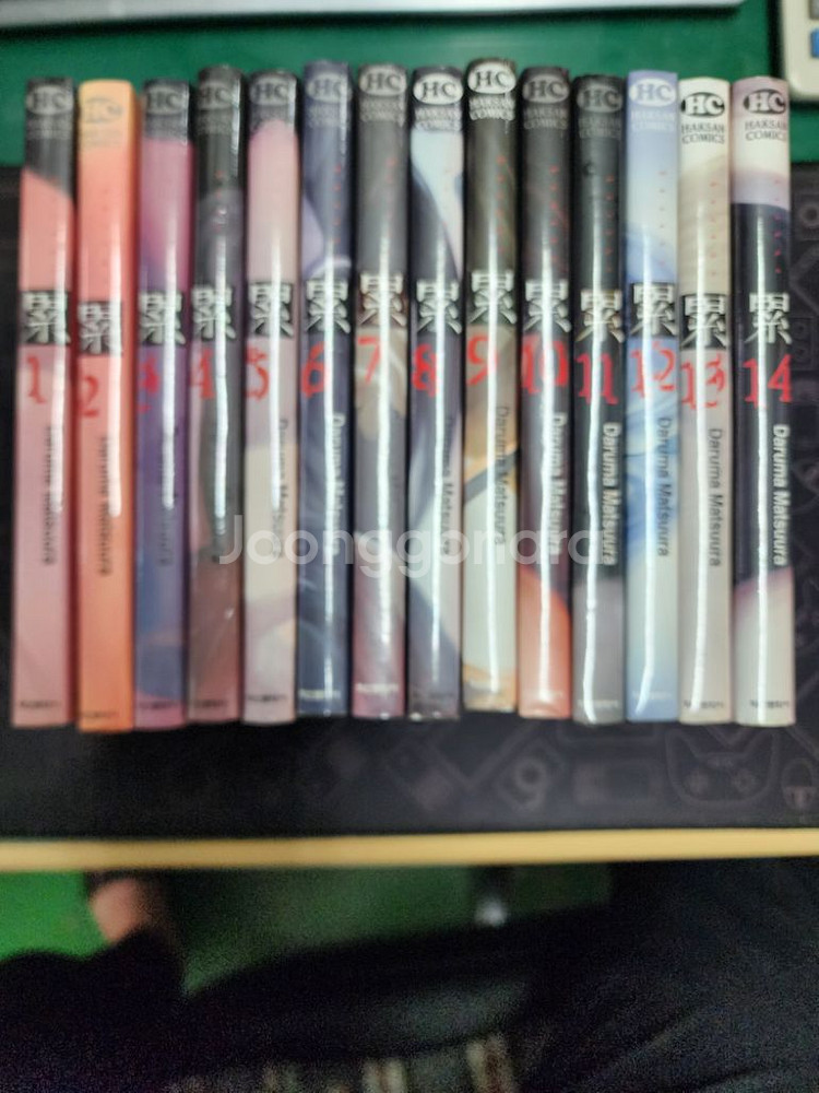 카사네--0