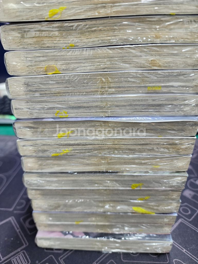 카사네--3