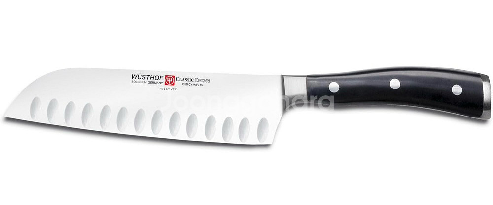 우스토프 드라이작 클랙식 아이콘 200년 에디션 세트--3