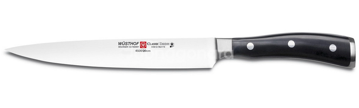 우스토프 드라이작 클랙식 아이콘 200년 에디션 세트--4