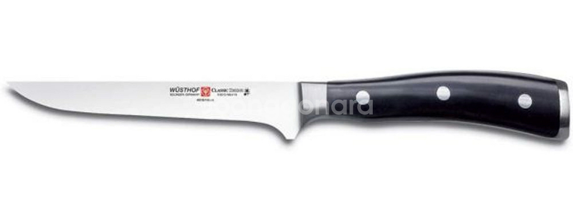 우스토프 드라이작 클랙식 아이콘 200년 에디션 세트--5