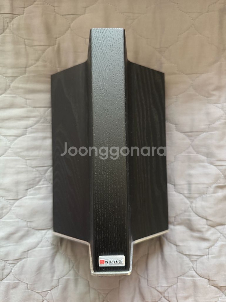 우스토프 드라이작 클랙식 아이콘 200년 에디션 세트--7