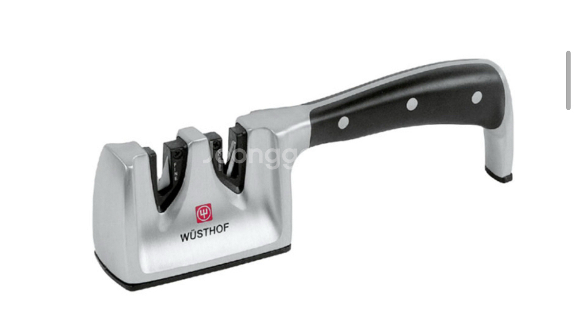 우스토프 드라이작 클랙식 아이콘 200년 에디션 세트--6