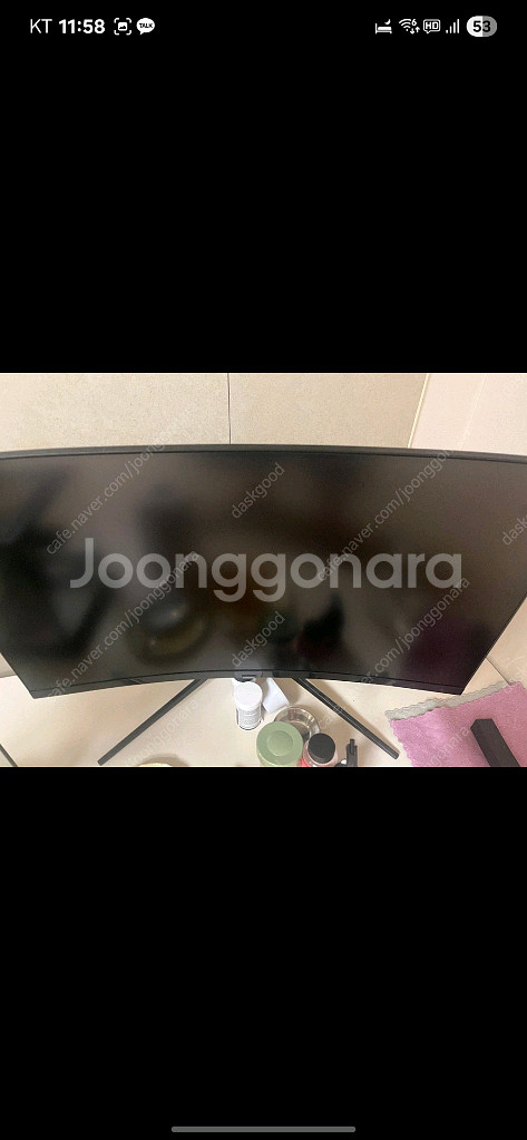 리전i7 3070--4