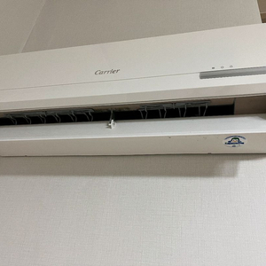 벽걸이 에어컨, 세탁기 수거해주실분