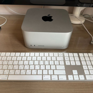 맥스튜디오 m1 max