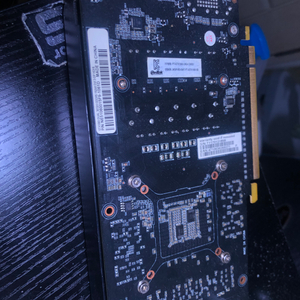 이엠텍 gtx 1060 3gb