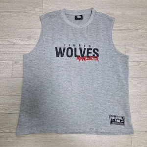 (105)NBA 미네소타 팀버울브스 저지