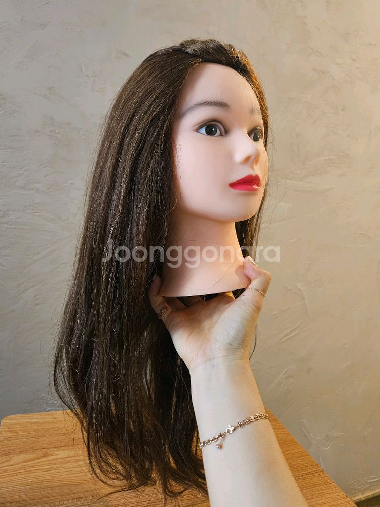 미용실 통가발--1