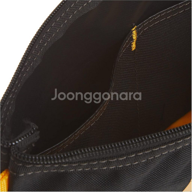 디월트 DEWALT DG5102 다목적 지퍼백 2팩--3