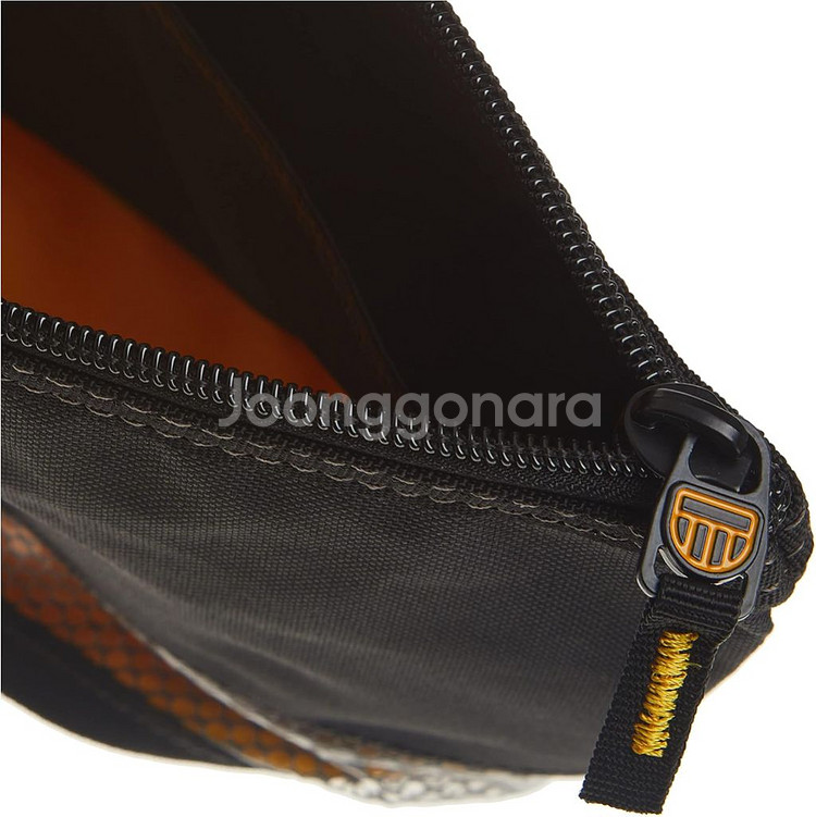 디월트 DEWALT DG5102 다목적 지퍼백 2팩--2