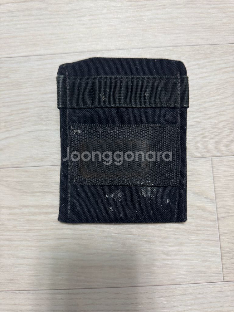 다이아몬드툴백 715 유틸리티 포켓--1