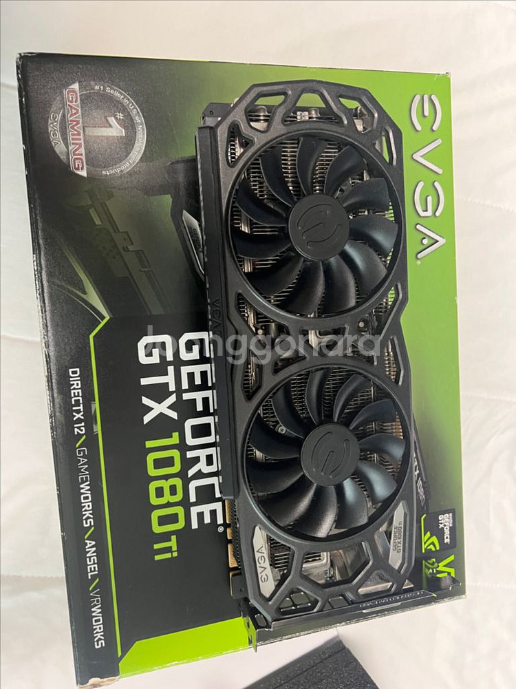 evga gtx 1080ti--1