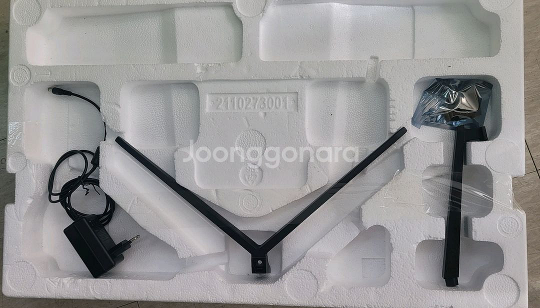 paq270f 27인치qhd 모니터--0