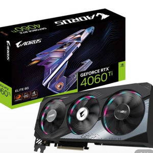 4060ti 4060 ti 구매원합니다