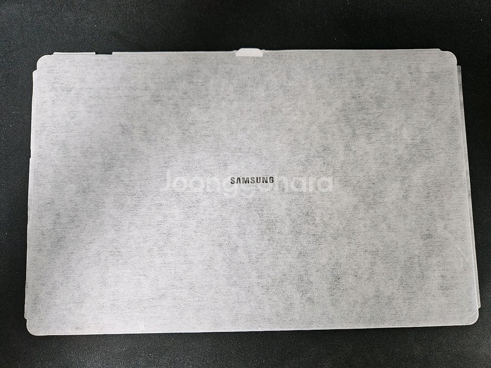 갤럭시 탭 S8 울트라 256GB 램 12GB WIFI--3