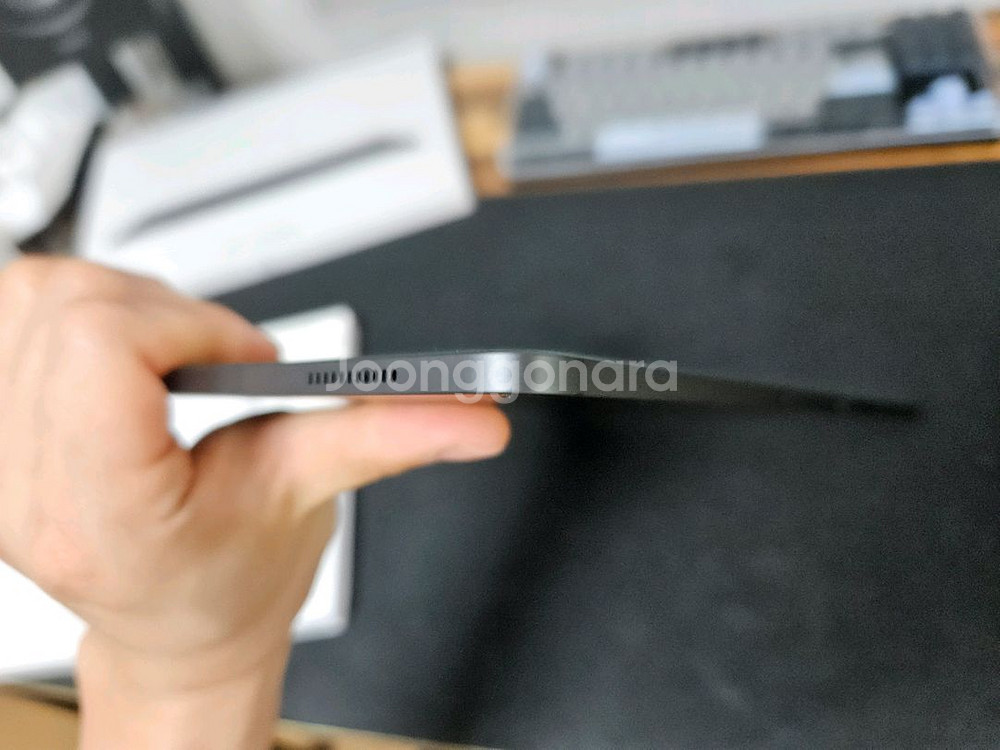 갤럭시 탭 S8 울트라 256GB 램 12GB WIFI--12