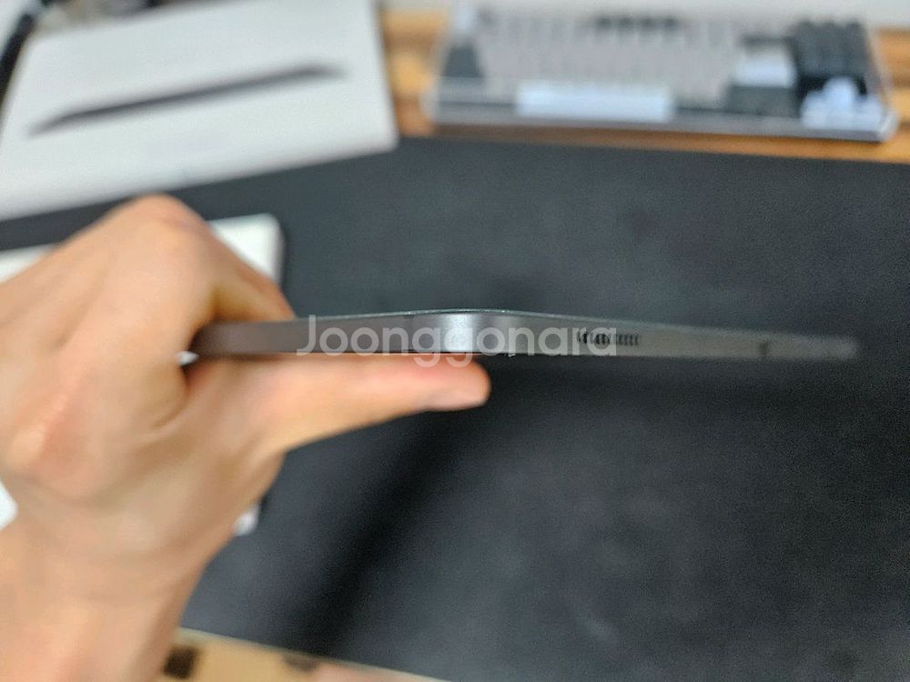 갤럭시 탭 S8 울트라 256GB 램 12GB WIFI--13