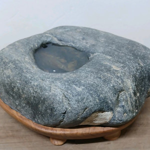 수석 자연수석 선녀탕