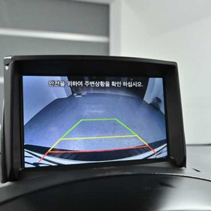 #앱특가전용 스타렉스 캠핑카 사진 ㄱㄱ