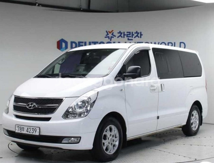 #앱특가전용 스타렉스 캠핑카 사진 ㄱㄱ--7