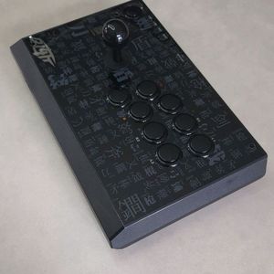 권바 qQ1 조이스틱