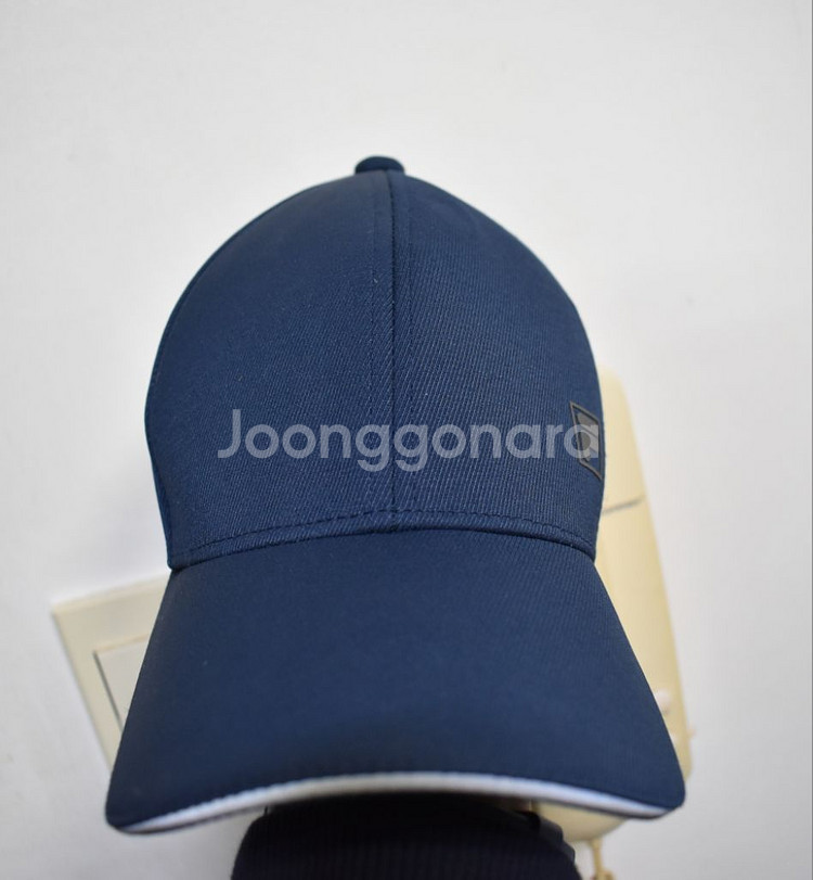 휠라 모자<<58>>--0