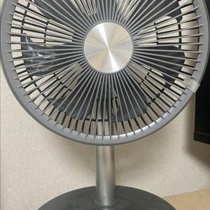 AIR802F 선풍기