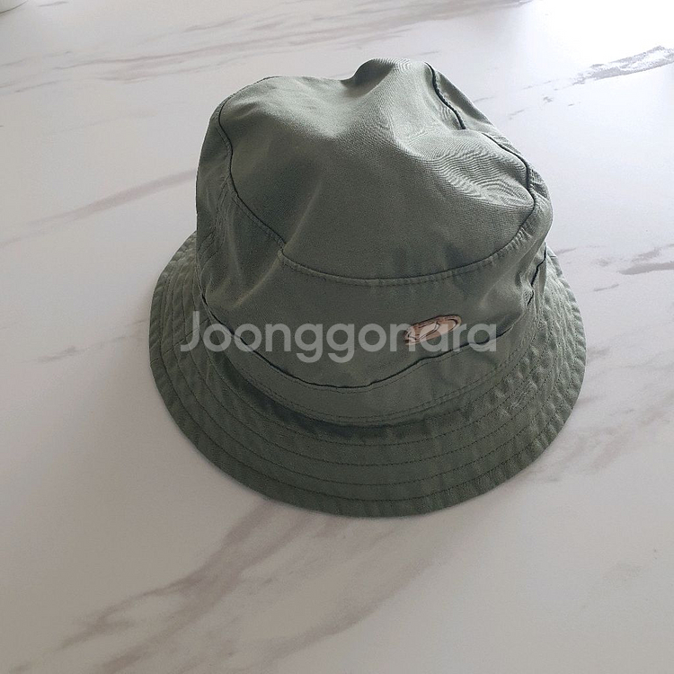 피엘라벤 버킷햇--2